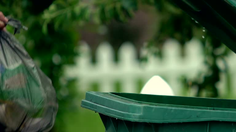 Best Same-Day Junk Removal Services  in Fergus Falls, MN