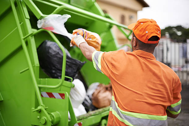 Trusted Fergus Falls, MN Junk Removal Services Experts